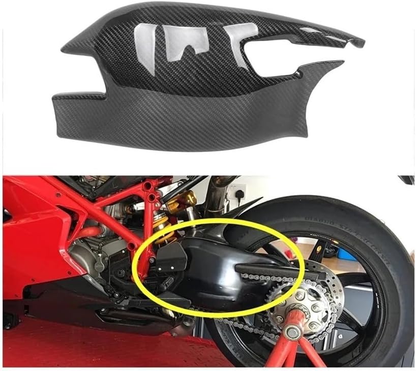 はまー様用 リアシートカバーカウル BMW S1000RR 2023-2024 バイク ABS 助手